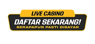Daftar SIDNEY4D