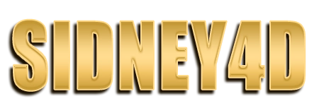 SIDNEY4D